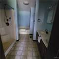 2182 Route 11 - Photo 22
