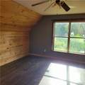 2182 Route 11 - Photo 23