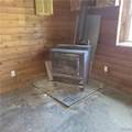 2182 Route 11 - Photo 28