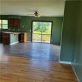 2182 Route 11 - Photo 7