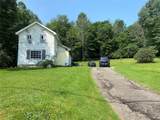 1873 County Road 18 - Photo 1
