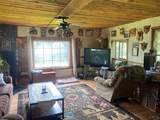1873 County Road 18 - Photo 10