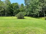 1873 County Road 18 - Photo 19