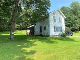 1873 County Road 18 - Photo 2
