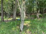 1873 County Road 18 - Photo 20