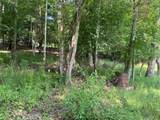1873 County Road 18 - Photo 21
