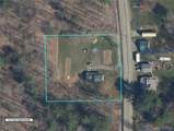 1873 County Road 18 - Photo 22