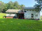 1873 County Road 18 - Photo 4