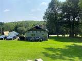 1873 County Road 18 - Photo 5
