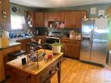 1873 County Road 18 - Photo 6