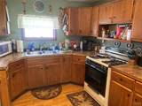 1873 County Road 18 - Photo 7
