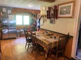 1873 County Road 18 - Photo 8