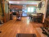 1873 County Road 18 - Photo 9