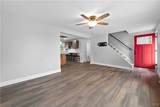 2068 County Route 12 - Photo 11