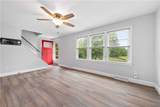 2068 County Route 12 - Photo 12