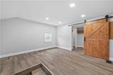 2068 County Route 12 - Photo 14