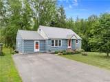 2068 County Route 12 - Photo 2