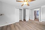 2068 County Route 12 - Photo 21