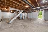 2068 County Route 12 - Photo 28