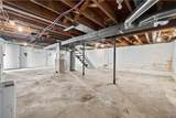 2068 County Route 12 - Photo 29