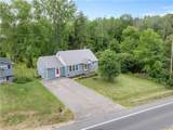 2068 County Route 12 - Photo 3