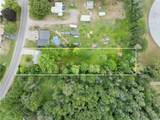 2068 County Route 12 - Photo 30