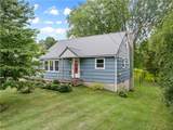 2068 County Route 12 - Photo 4