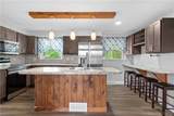 2068 County Route 12 - Photo 5