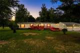 131 Island Road - Photo 1