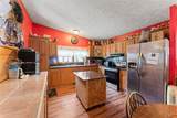 131 Island Road - Photo 10