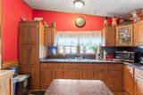 131 Island Road - Photo 11