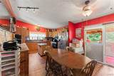 131 Island Road - Photo 12