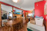 131 Island Road - Photo 13
