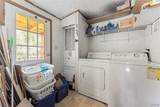 131 Island Road - Photo 14