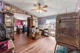 131 Island Road - Photo 15