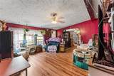 131 Island Road - Photo 16