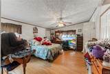 131 Island Road - Photo 17