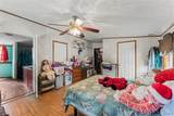 131 Island Road - Photo 18