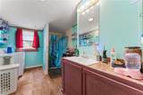 131 Island Road - Photo 19