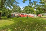 131 Island Road - Photo 2