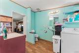 131 Island Road - Photo 20