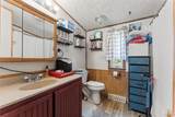 131 Island Road - Photo 21