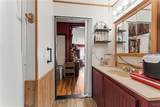 131 Island Road - Photo 22
