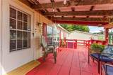 131 Island Road - Photo 23