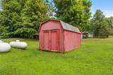 131 Island Road - Photo 24