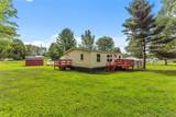 131 Island Road - Photo 25