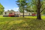 131 Island Road - Photo 26
