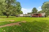 131 Island Road - Photo 27