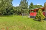 131 Island Road - Photo 28