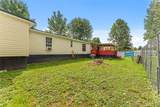131 Island Road - Photo 29